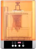 Creality UW-03 - Washing/Curing Machine 1003020049