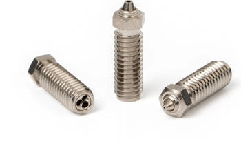 BondTech CHT BiMetal Nozzle 0.60 mm