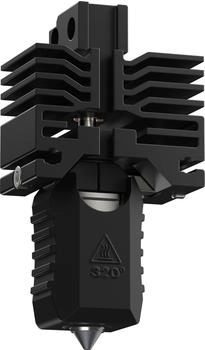 Phaetus Conch Hotend Plus for Bambu Lab X1/P1