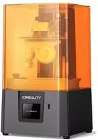 Creality Halot-R6 1003040155