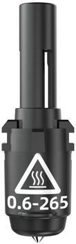 FlashForge Adventurer 3/4 Düse 0.60 mm