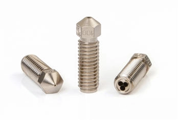 BondTech CHT Düse für Volcano 0,6mm