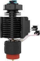 E3D RapidChange Revo&trade; Micro Fully Loaded (12V)
