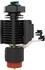E3D RapidChange Revo Micro Fully Loaded (12V)