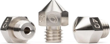 BondTech MK8 Düse beschichtet 0,4mm
