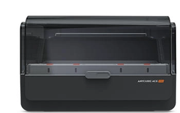Anycubic ACE Pro for Kobra 3 Series