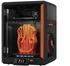Prusa CORE One - 3D-Drucker