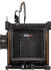Prusa XL Assembled Single Extruder
