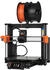 Prusa Original MK4S Assembled