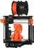 Prusa Original MK4S Assembled