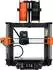Prusa Original MK4S Assembled
