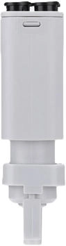 Bambu Lab AMS lite Filament Hub