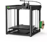 Creality 3D-Drucker Ender 5 Max (1001020573)
