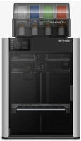 Bambu Lab H2D AMS Combo PF003-D+SA007-EU
