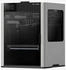 Bambu Lab H2D 3D-Printer