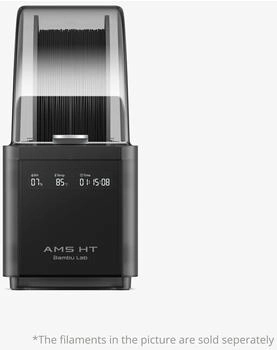 Bambu Lab AMS HT