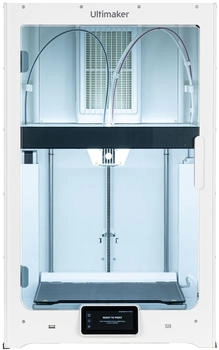 Ultimaker S8