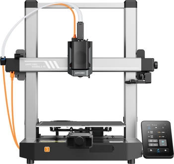 Anycubic Kobra 3 V2