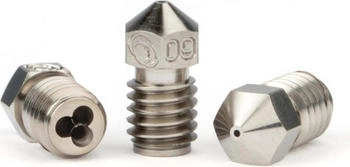 BondTech CHT Nozzle M6 x 1,75 0,8mm