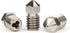 BondTech CHT Druckdüse beschichtet M6 x 1.75mm