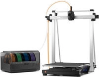 Anycubic Kobra 3 Max Combo (KMCBBK0A-O)
