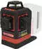 Multicross 3D 18V Max Green