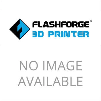 FlashForge Mainboard für Adventurer 5M Pro (20004107001)