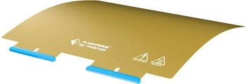 FlashForge G3 Ultra PEI Flexible Sheet Druckplatte für 3D Drucker (20003963001)
