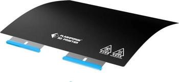 FlashForge G3 Ultra PC Flexible Druckplatte für 3D Drucker (20003917001)