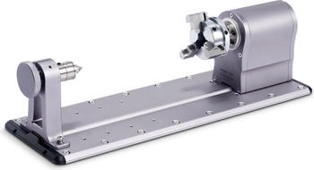 Snapmaker Rotary Module A350T/Ray/Artisan (71012)