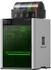 Bambu Lab H2D 3D-Printer