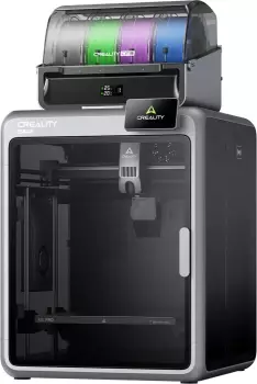 Creality 3D K2 Pro