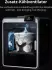 Creality 3D K2 Pro