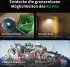 Creality 3D K2 Pro