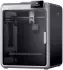 Creality 3D K2 Pro