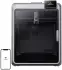 Creality 3D K2 Pro