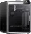 Creality 3D K2 Pro