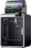 Creality 3D K2 Pro