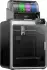 Creality 3D K2 Pro