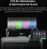 Creality 3D K2 Pro