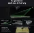 Creality 3D K2 Pro
