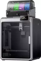 Creality K2 Pro Combo (1002110076)