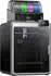 Creality 3D K2 Pro Combo