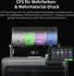 Creality 3D K2 Pro Combo