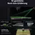 Creality 3D K2 Pro Combo