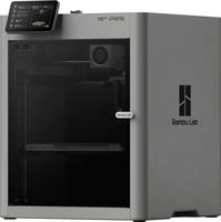 Bambu Lab P2S PF004-U-EU