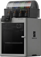 Bambu Lab P2S Combo PF004-U+SA007-EU1