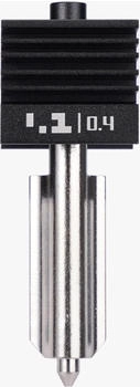 Bambu Lab H2D Hotend 0,4mm