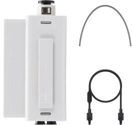 Bambu Lab A1/ A1 mini AMS Hub