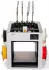 Snapmaker U1